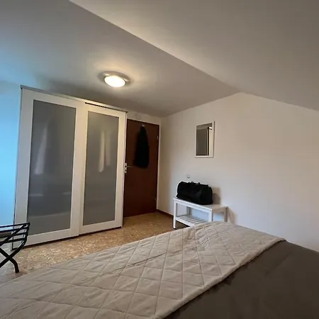 Apartment Near Park Hambourg Extérieur photo