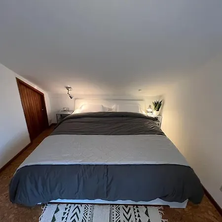 Apartment Near Park Hambourg Extérieur photo