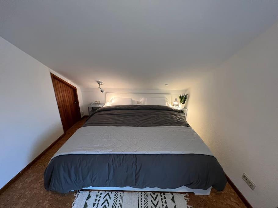 Apartment Near Park *